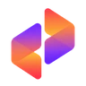 lipyum18.site